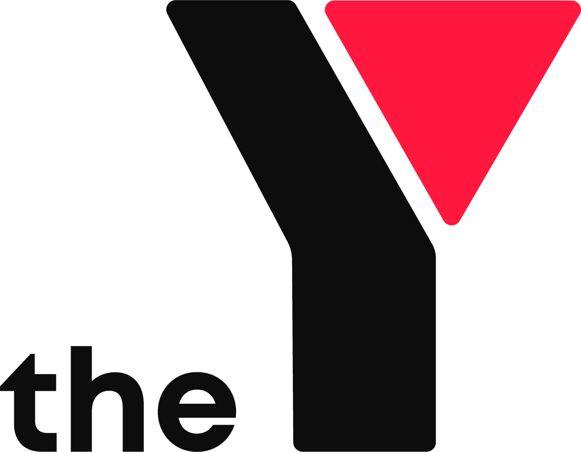 The Y logo COL