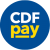 CDF Pay